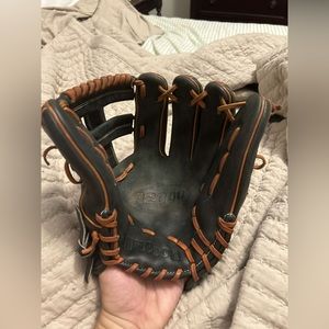 Wilson Glove A2000 11.5